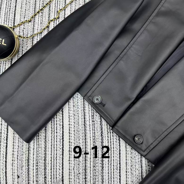 Loewe S-XL 91